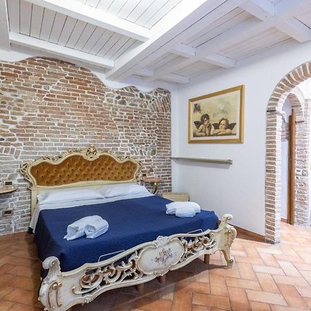 De'Gombruti, Bologna By Short Holidays 外观 照片