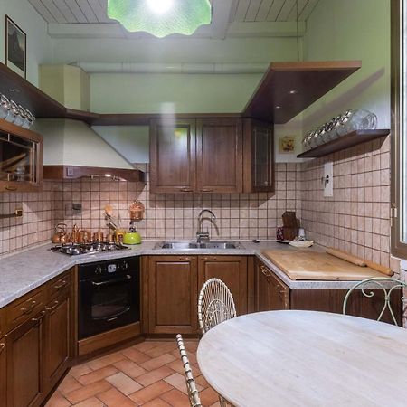De'Gombruti, Bologna By Short Holidays 外观 照片