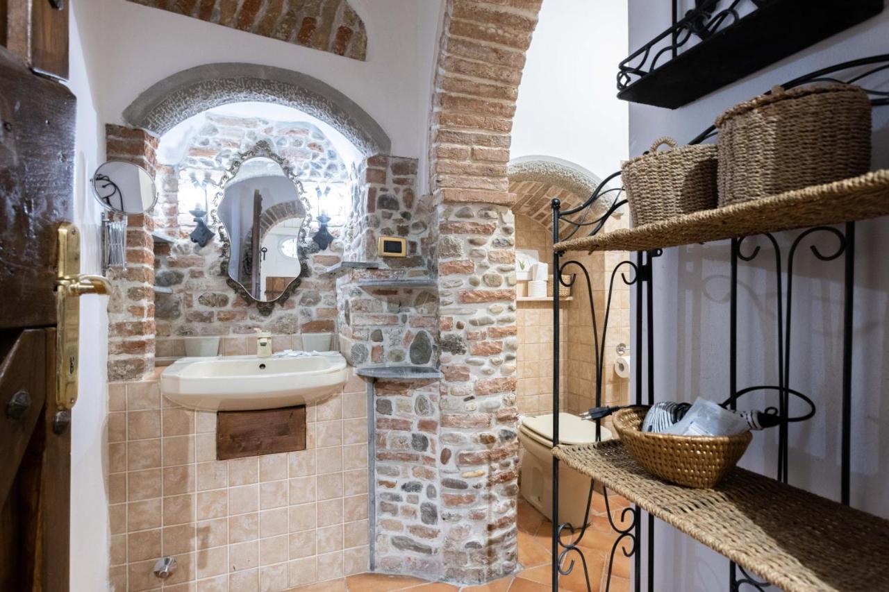 De'Gombruti, Bologna By Short Holidays 外观 照片