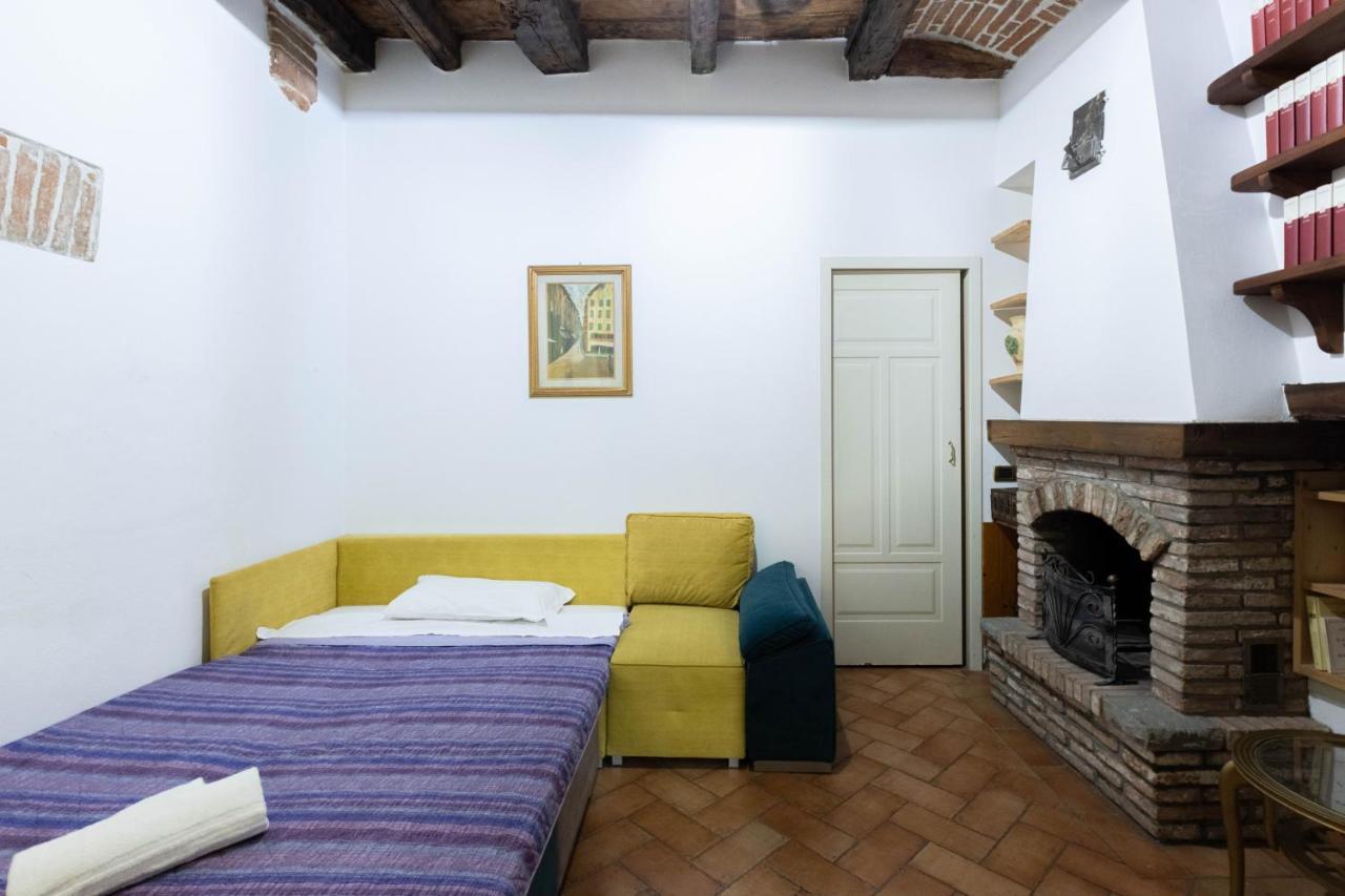 De'Gombruti, Bologna By Short Holidays 外观 照片